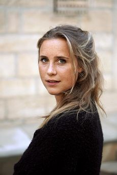 Franziska Grillmeier